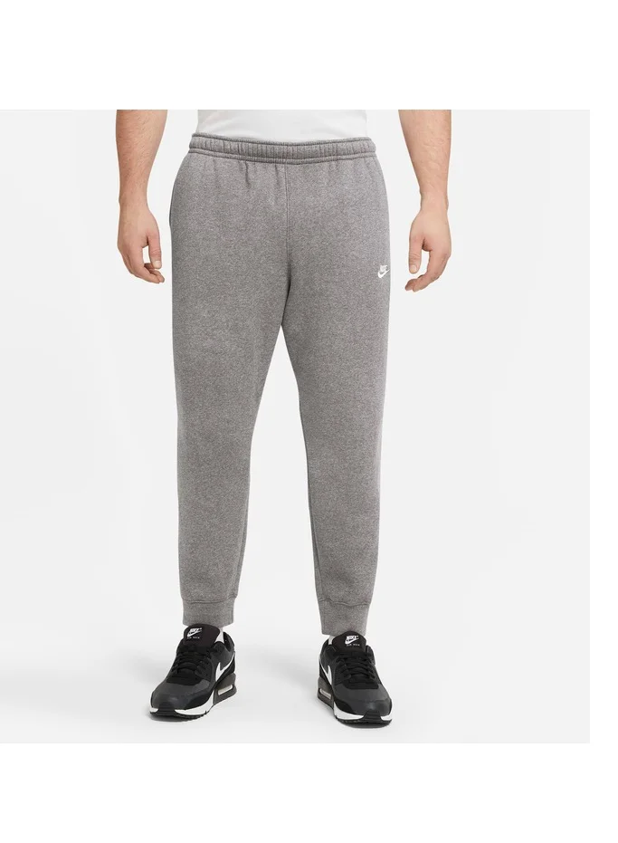 Nike Fleece Joggers