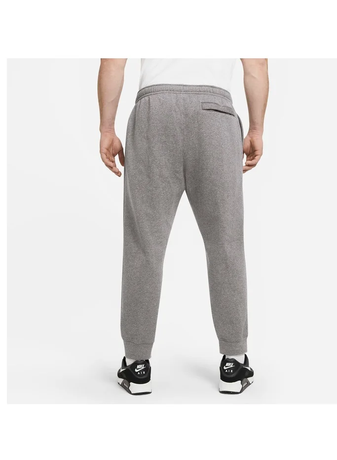 Nike Fleece Joggers