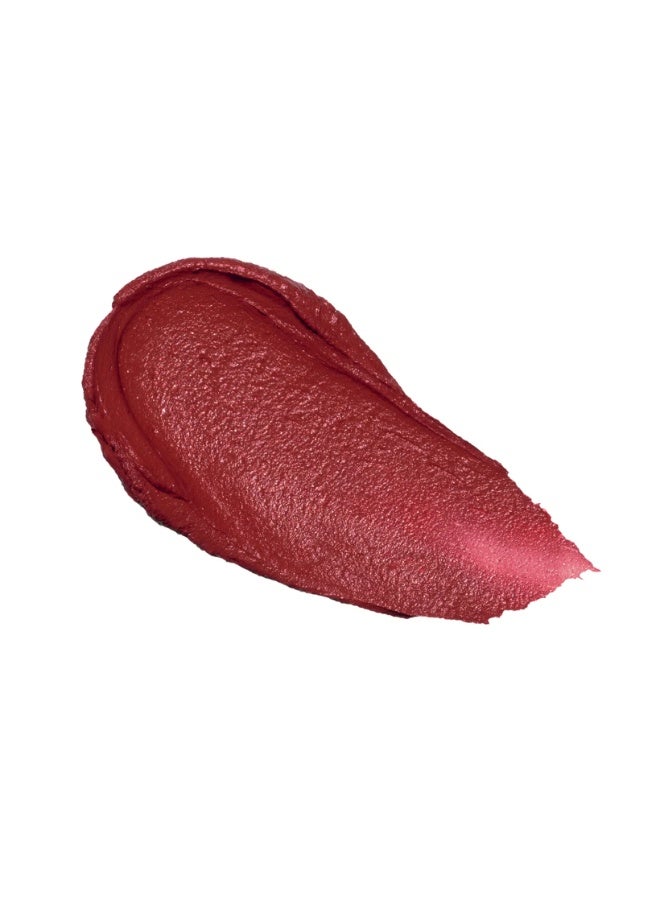 Suqqu Velvet Fit Lipstick 106 Refill - Image 2