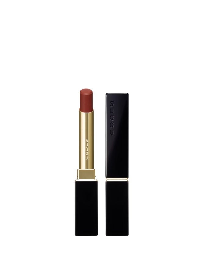 Suqqu Velvet Fit Lipstick 106 Refill - Image 3