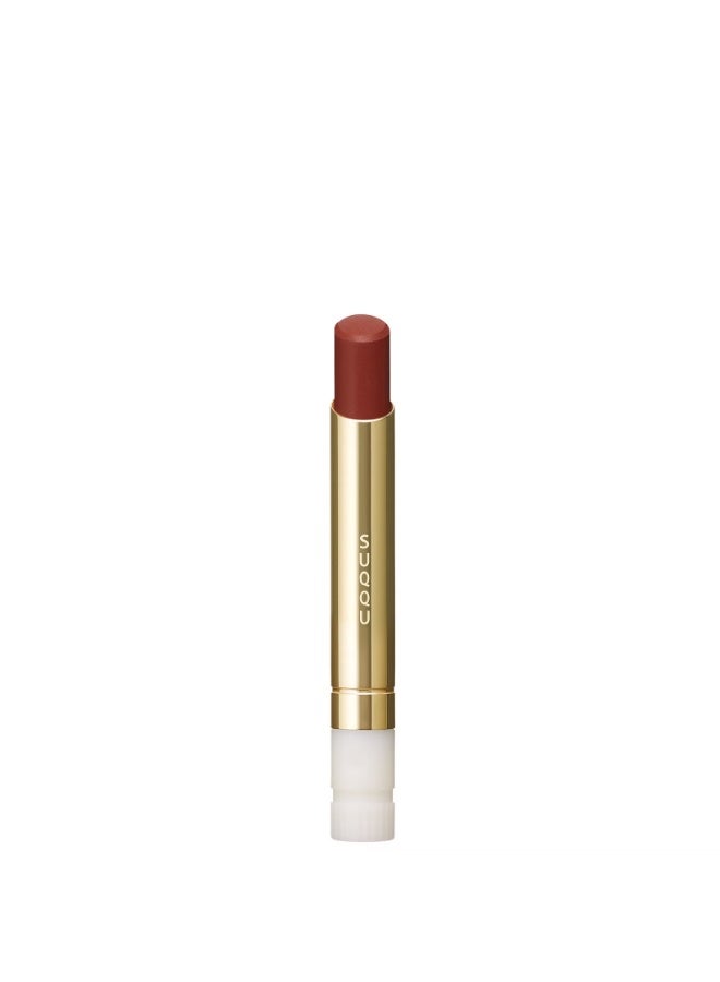 Suqqu Velvet Fit Lipstick 106 Refill - Image 1