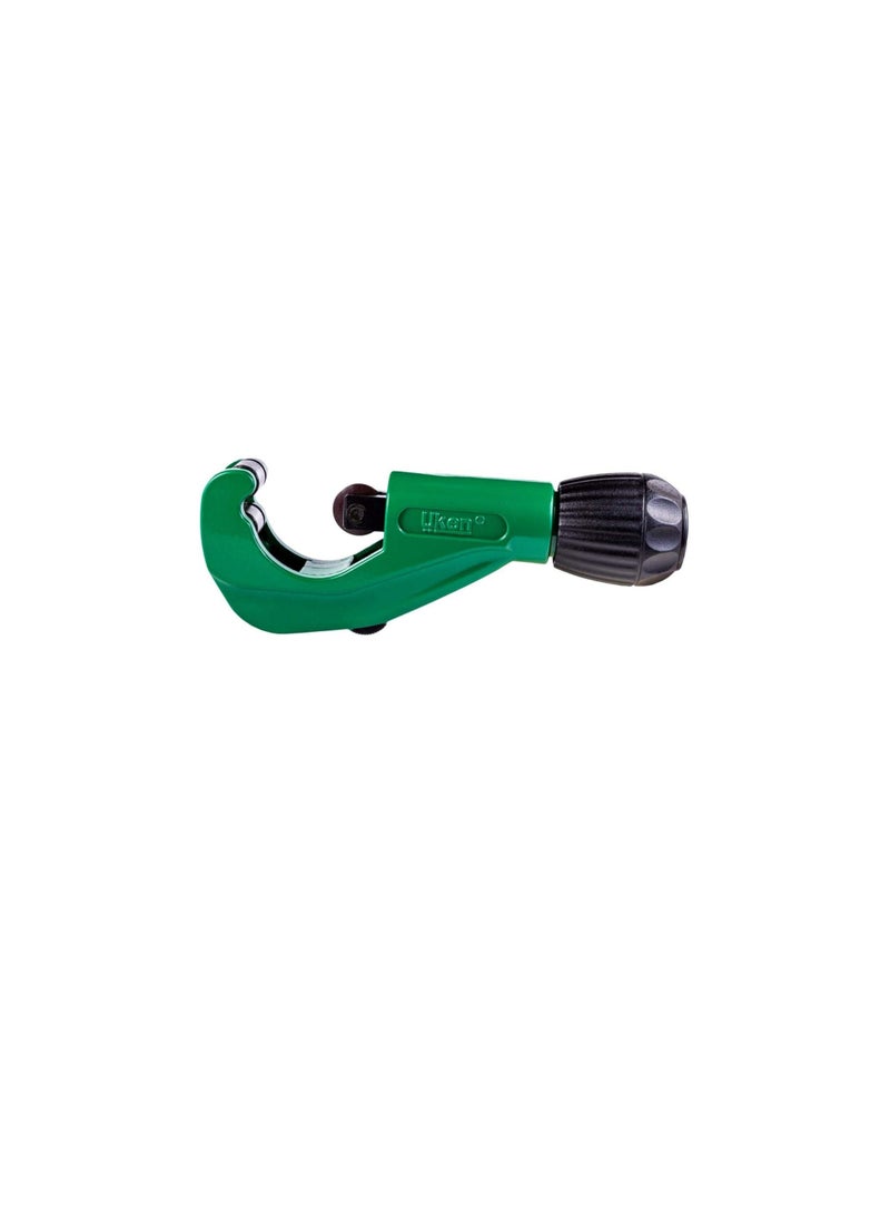 Uken Uken U6102 Tube Cutter 6-42mm  - Image 2