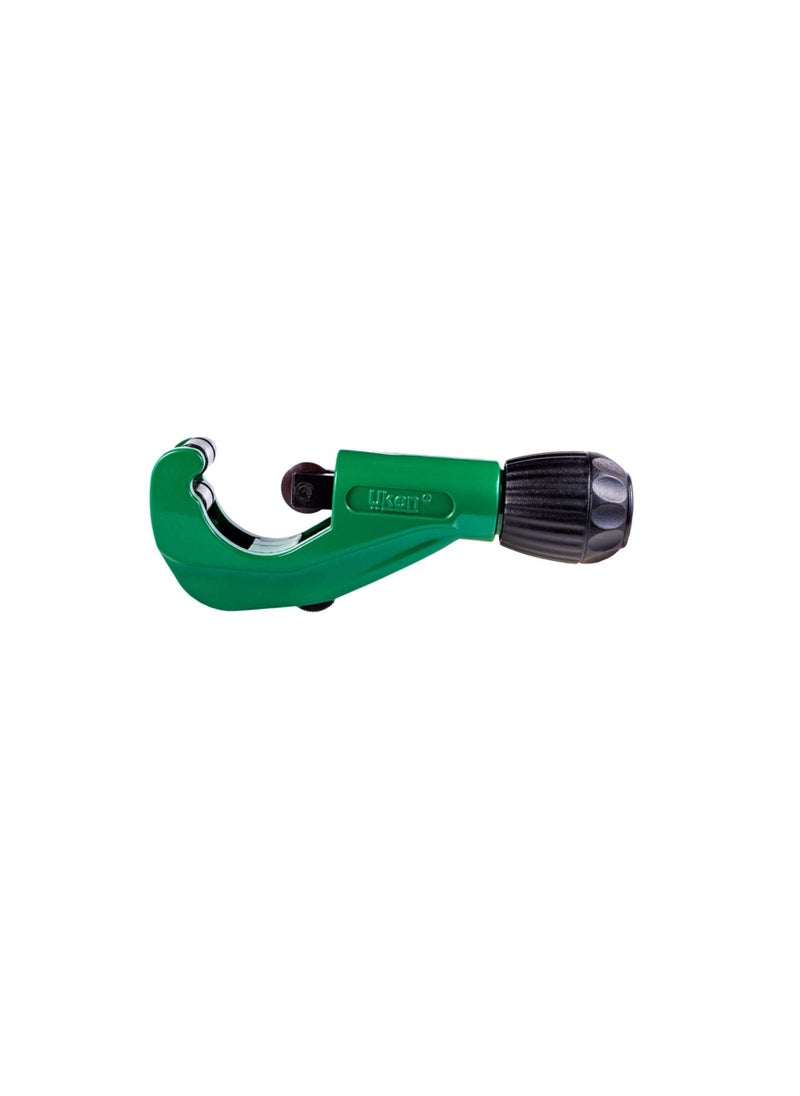 Uken Uken U6102 Tube Cutter 6-42mm  - Image 3