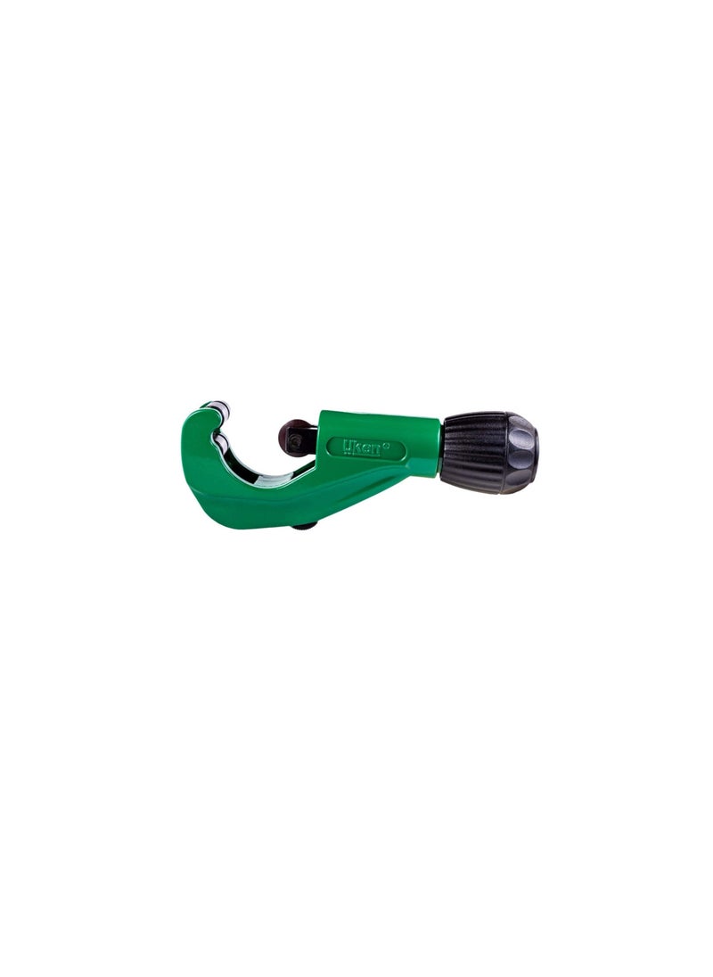 Uken Uken U6102 Tube Cutter 6-42mm  - Image 1