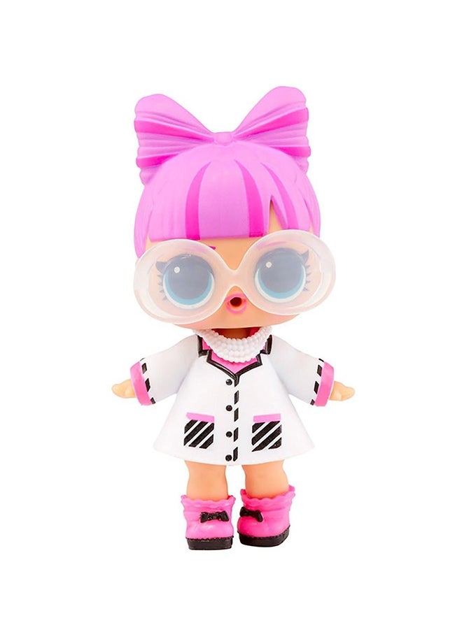 L.O.L. SURPRISE! - Tots_ P.H.D.B.B. - Image 1