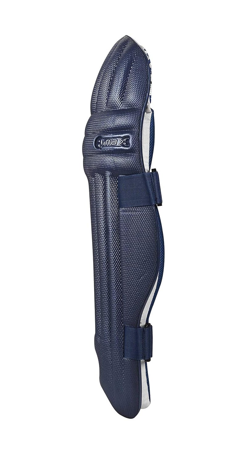 WINART /R-MAX Cricket Batting Legguard Pad for Men - Image 3