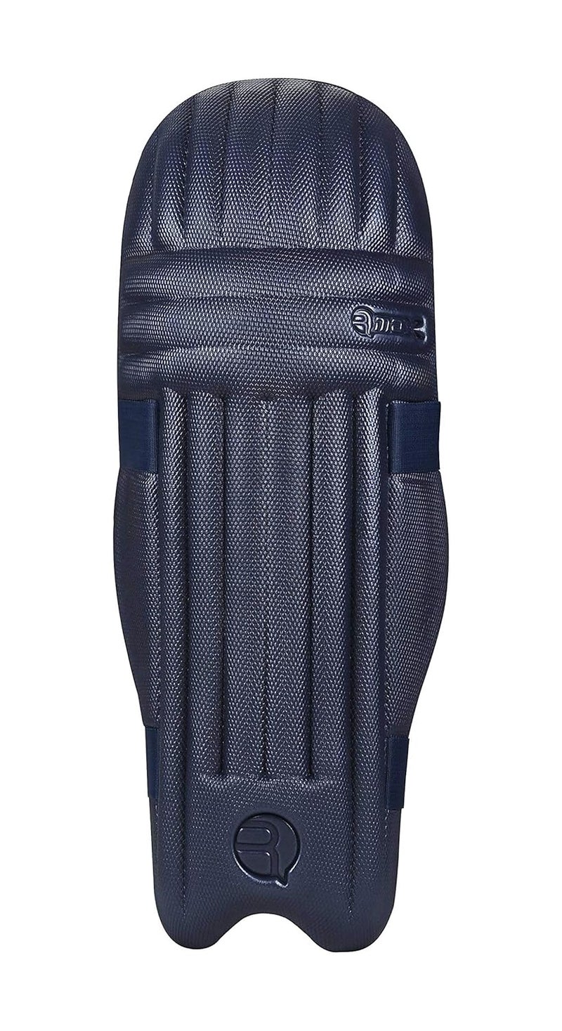 WINART /R-MAX Cricket Batting Legguard Pad for Men - Image 2