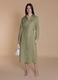 شايبس Green