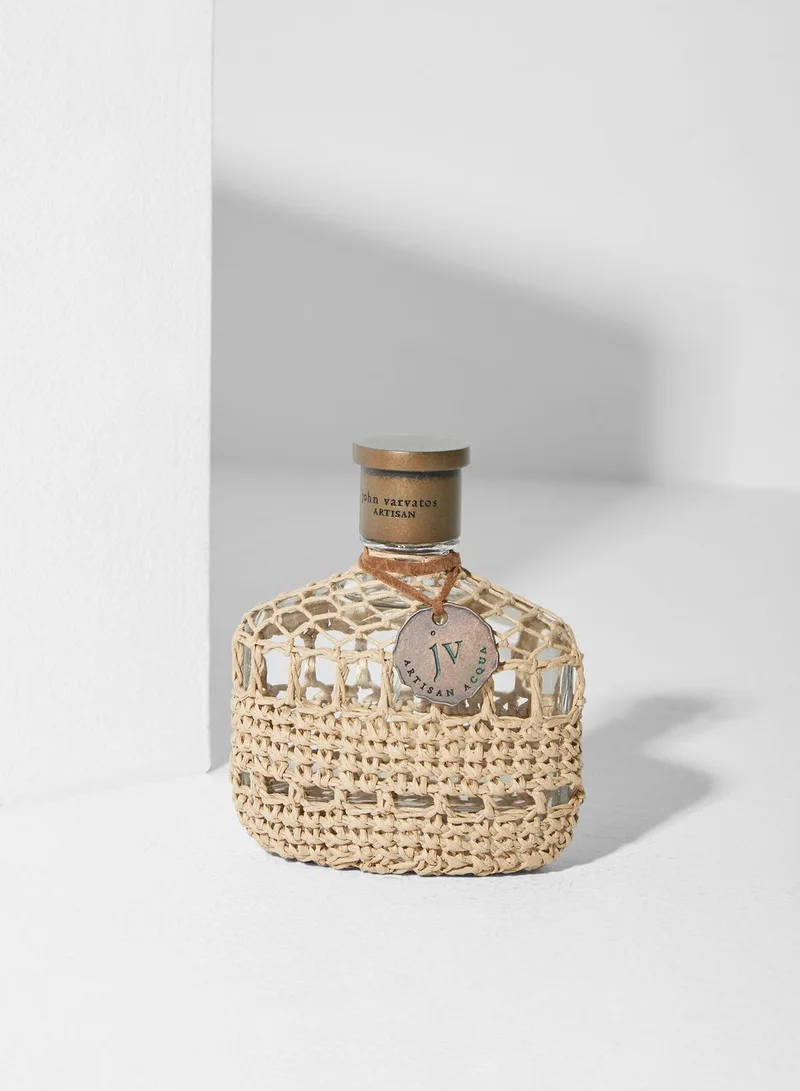John Varvatos Artisan Acqua -75Ml Edt