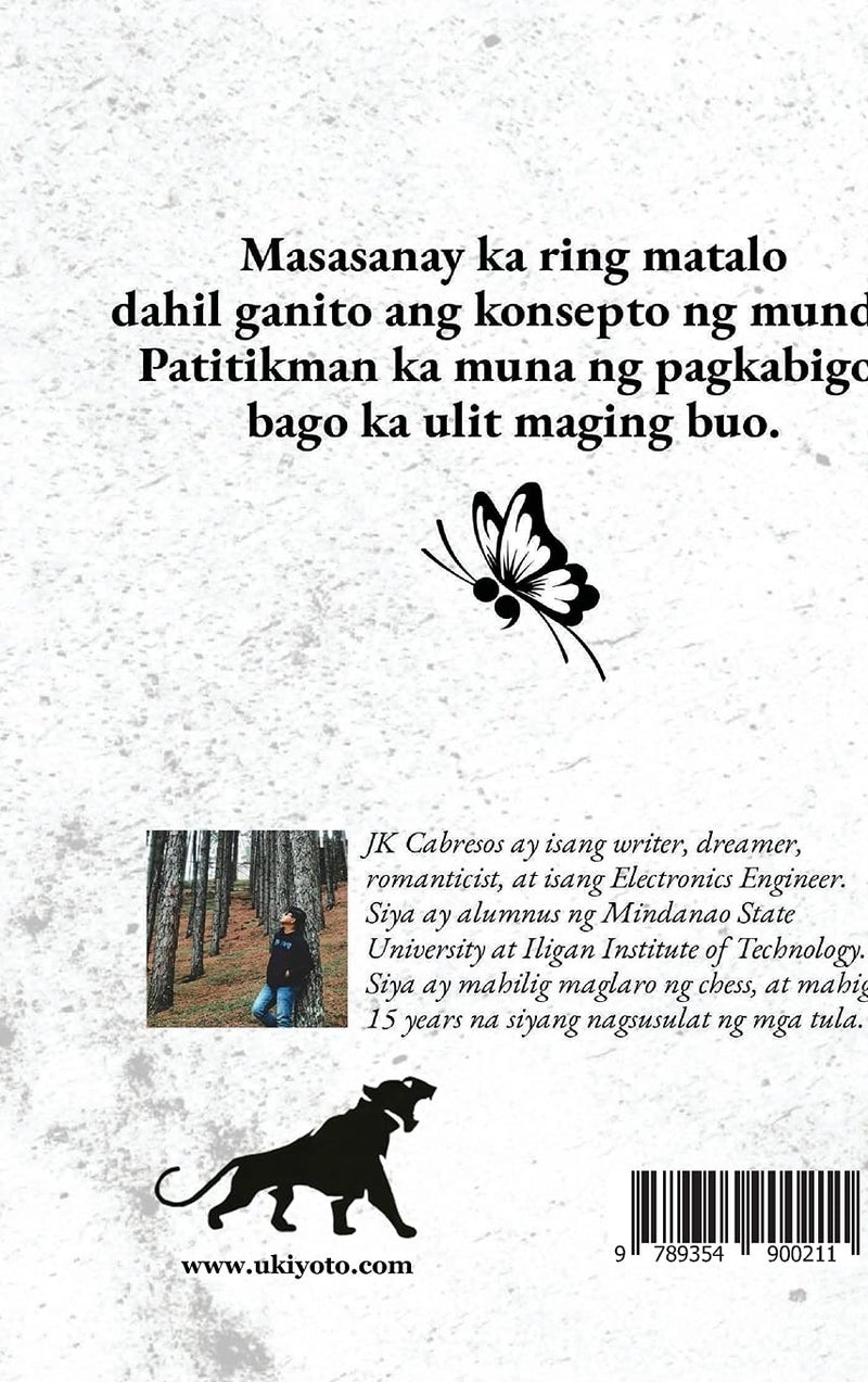 Tuldukuwit  - Image 2