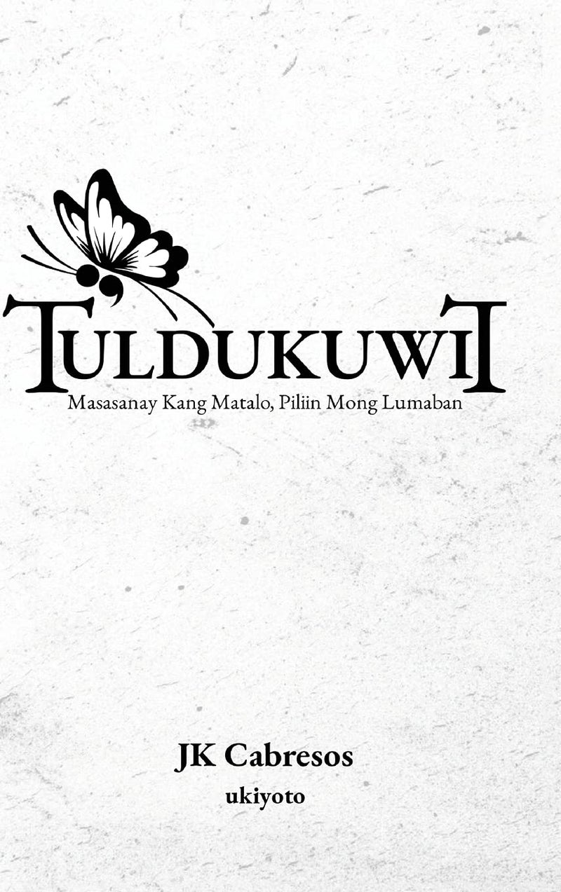 Tuldukuwit  - Image 1