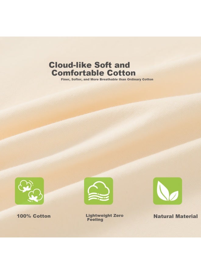 Yuzhaolin Children'S Summer Set Nezha Clothing Boys And Girls Short Sleeve Shorts Two-Piece Set Big Children'S Clothing Kids Wear - Image 2