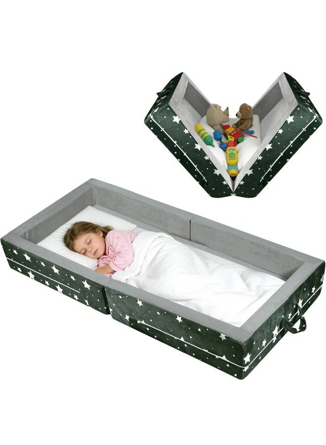 laapee Kid Sofa Bed - Image 1