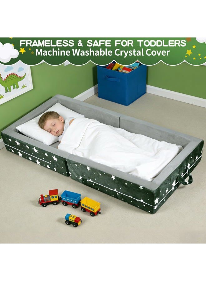laapee Kid Sofa Bed - Image 3