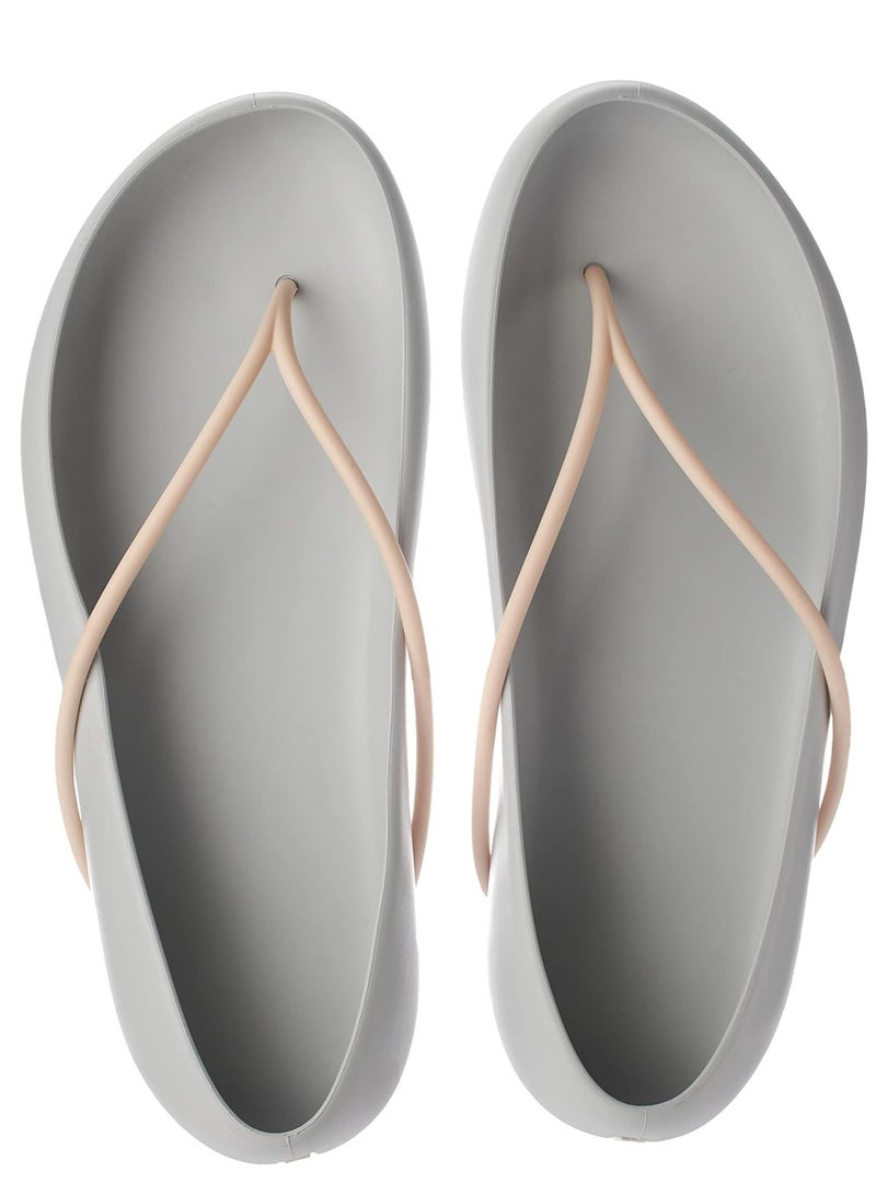 Ipanema X PHILIPPE STARCK Women's Sandals - Image 2