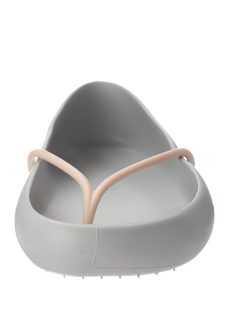 Ipanema X PHILIPPE STARCK Women's Sandals - Image 3