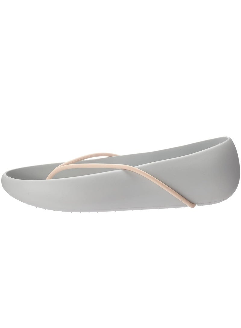 Ipanema X PHILIPPE STARCK Women's Sandals - Image 4