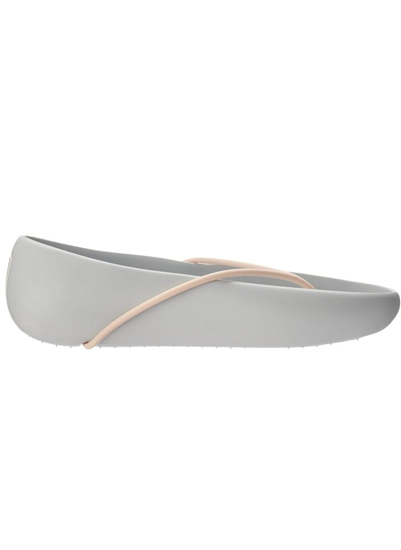 Ipanema X PHILIPPE STARCK Women's Sandals - Image 1