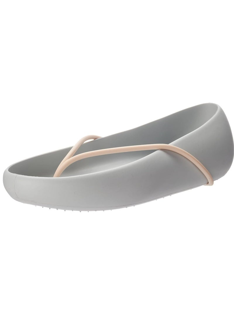 Ipanema X PHILIPPE STARCK Women's Sandals - Image 5