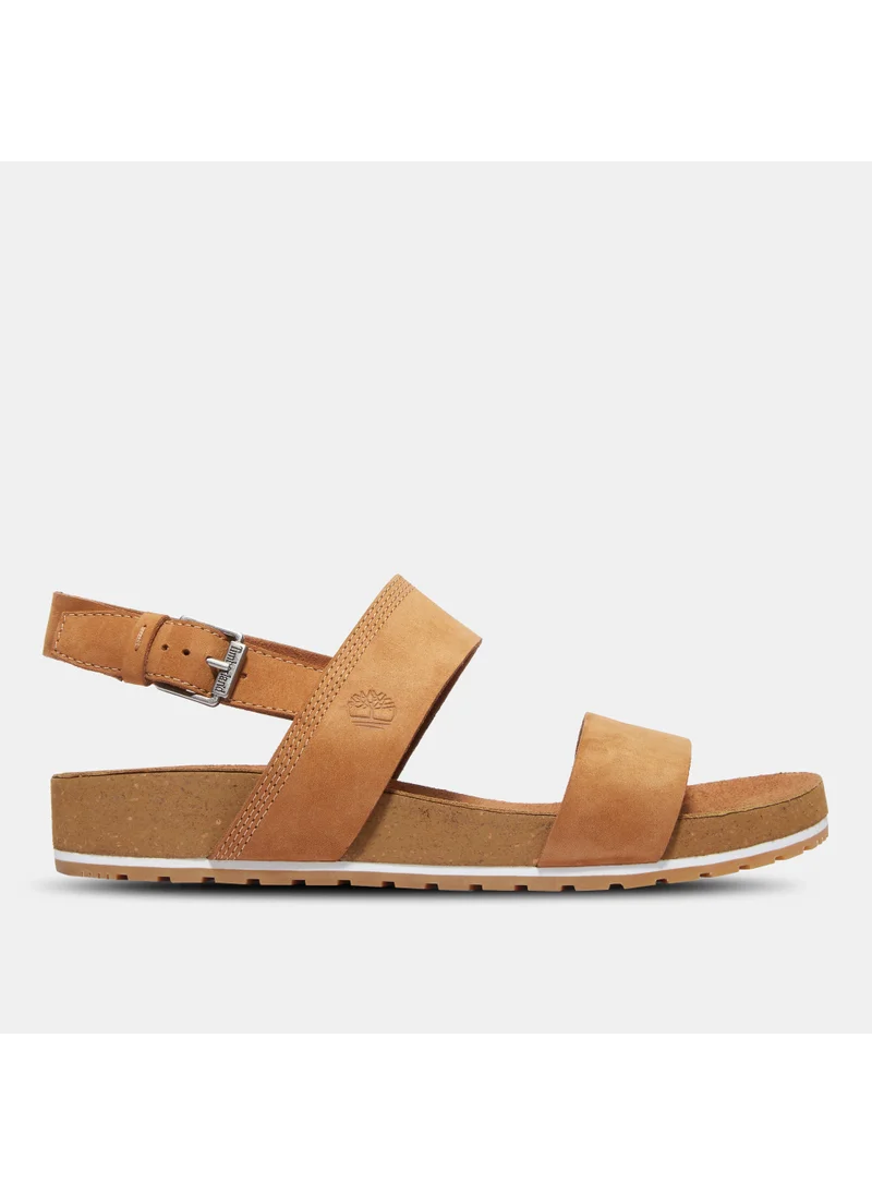 Timberland Women's Malibu Waves Sandals