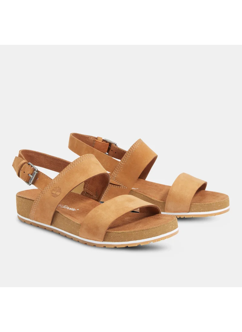 Timberland Women's Malibu Waves Sandals