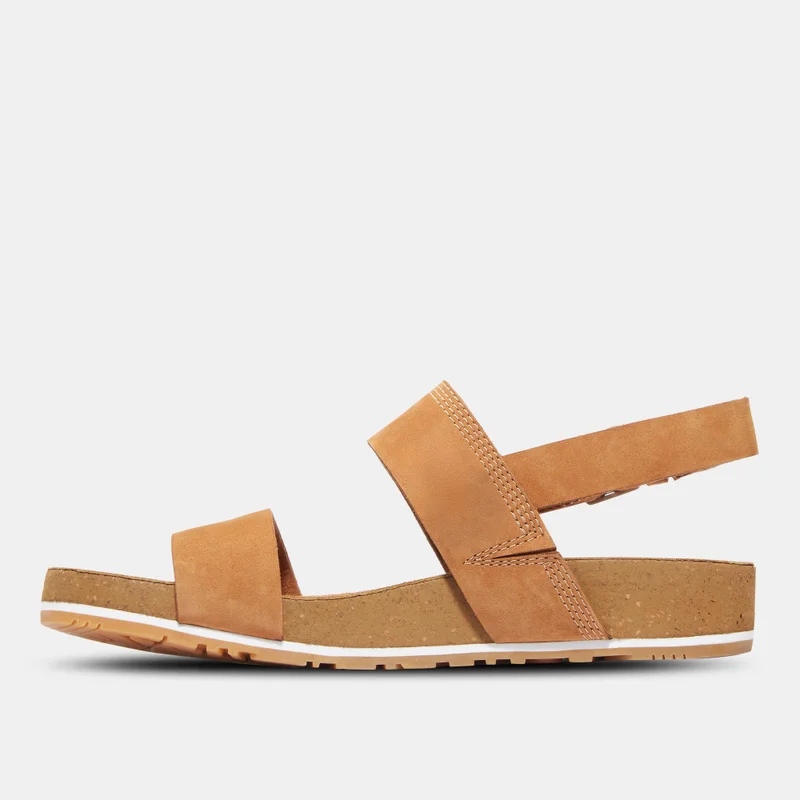 Timberland Women's Malibu Waves Sandals