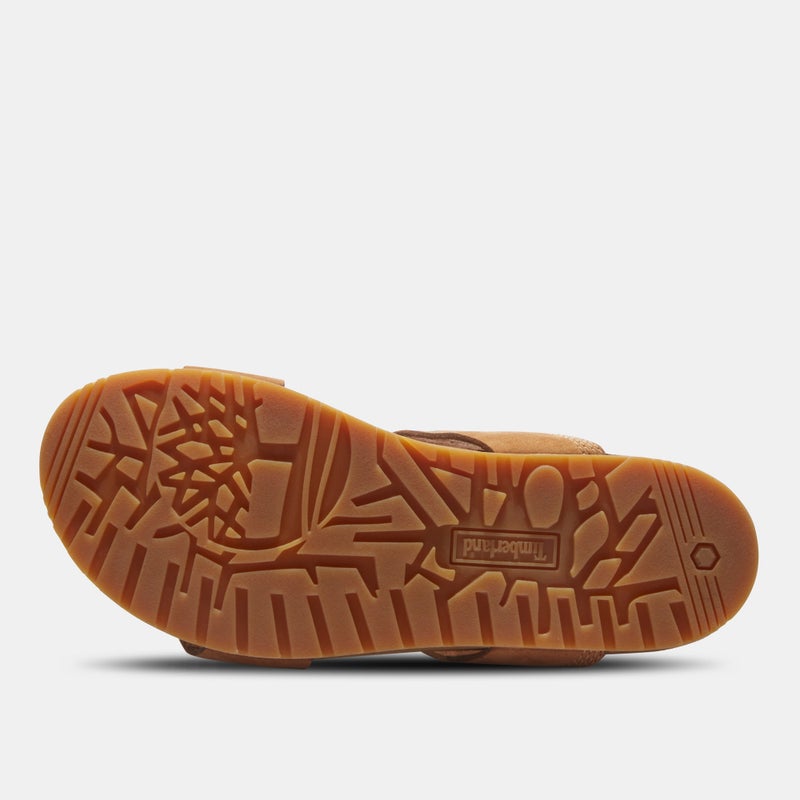 Timberland Women's Malibu Waves Sandals - Image 4
