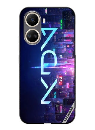 Protective Case Cover For Huawei Nova 10 SE Kda-League-Of legends Design Multicolour - pzsku/Z3E9B14B4D7C20BC6B061Z/45/_/1683901403/b8ecdaf4-b724-4df8-9dae-47f27fb6c644