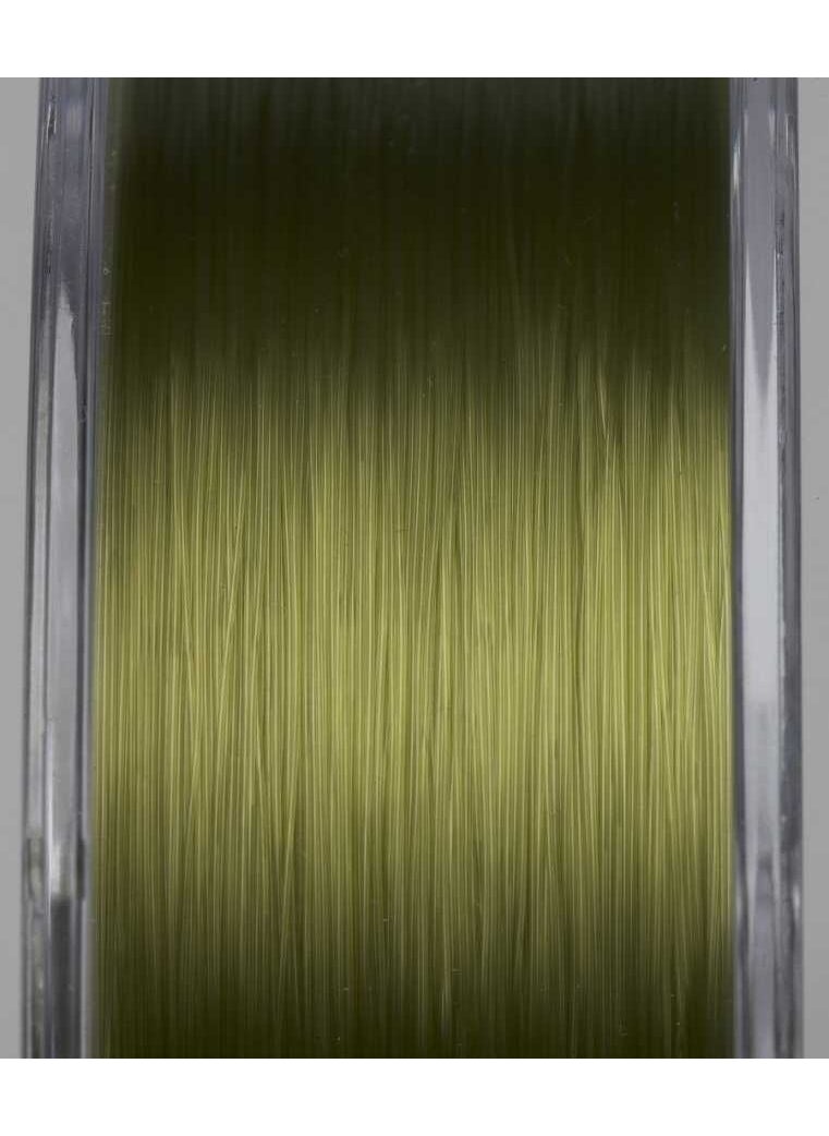 Prologıc - Prologic Density Mono Carp 1000M Green 0.35 mm - Image 1