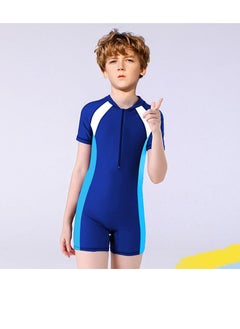 Blue-2