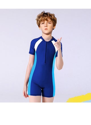 Blue-2