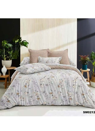 printed-SM0212
