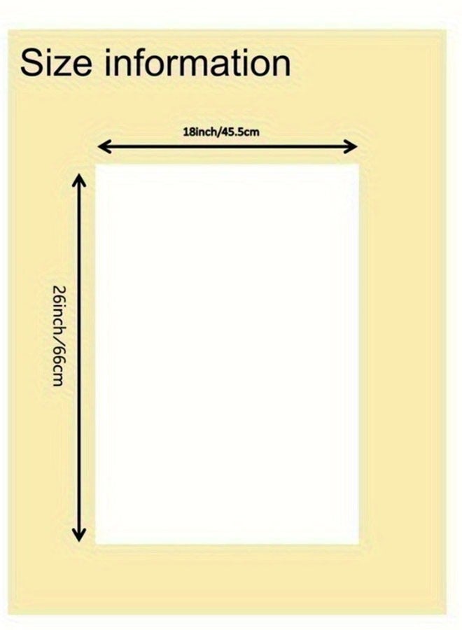 هومستر 2 قطع مناشف المطبخ الزهرية -كبيرة الحجم فائقة النعومة مناشف صحن من الألياف الدقيقة، مناشف الشاي الزخرفية والمناديل للمطبخ والحمام، قابلة للغسيل في الآلات، مناشف صحن للمطبخ، ملحقات زخرفة الحفلة - Image 3