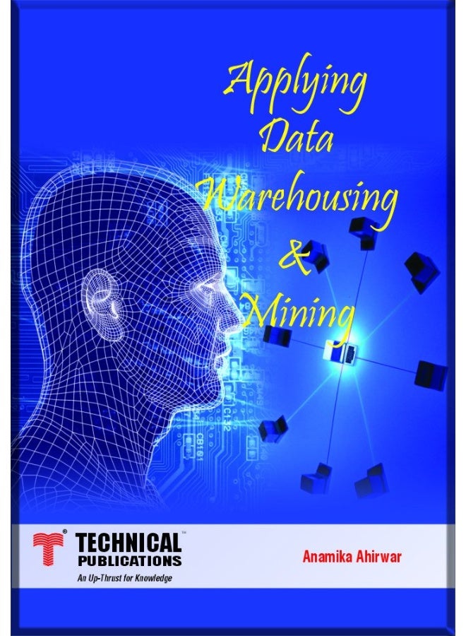 Applying Data Warehousing & Mining - A Conceptual Approach