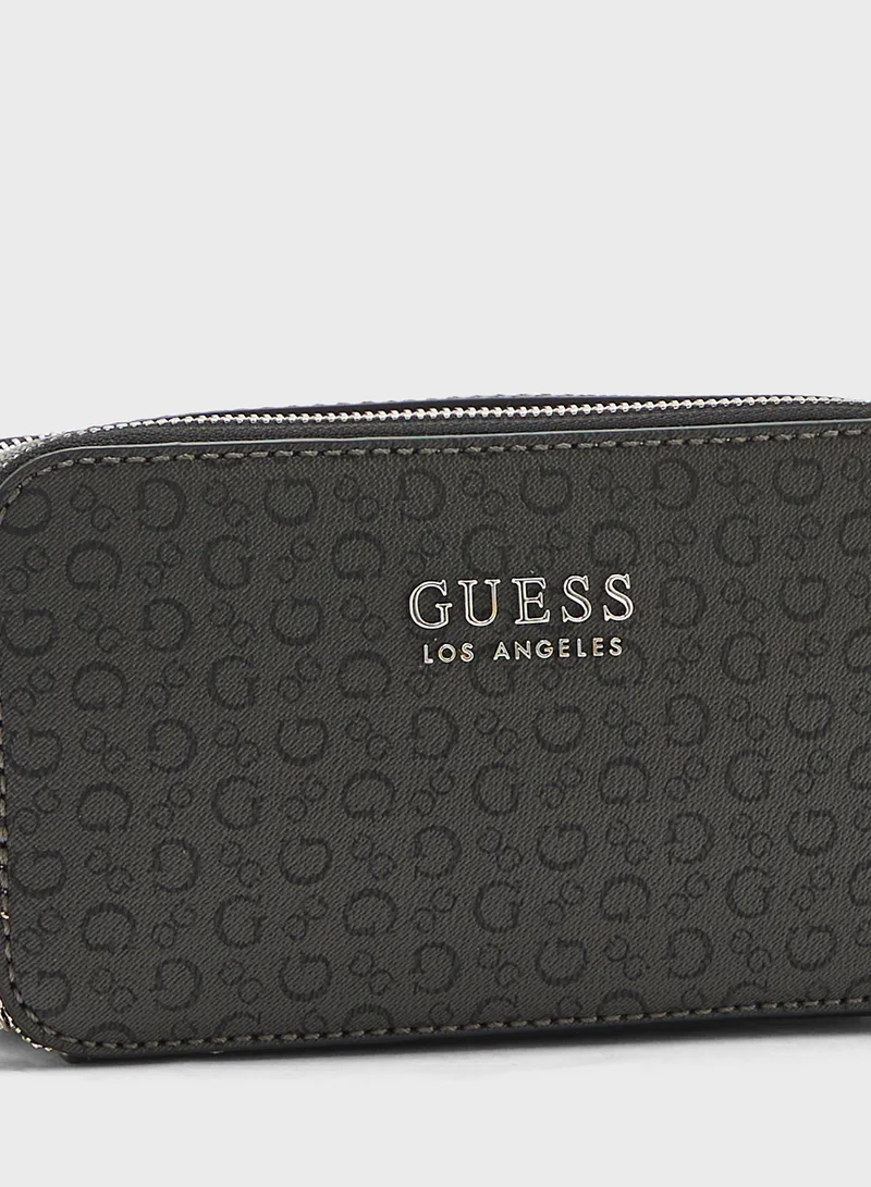 جس Charlestown Mini Crossbody