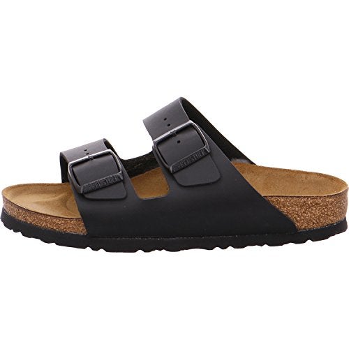 BIRKENSTOCK صنادل بيركنستوك أريزونا بيركو-فلور - Image 2