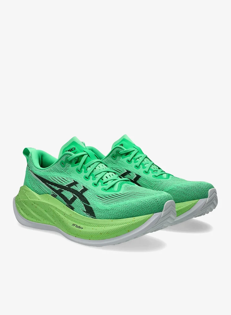asics SUPERBLAST 2 EKIDEN Running Shoes