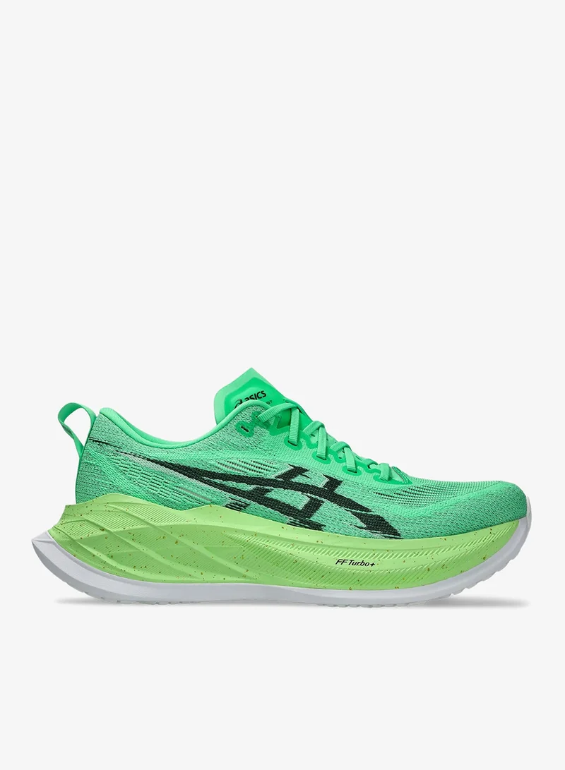 asics SUPERBLAST 2 EKIDEN Running Shoes