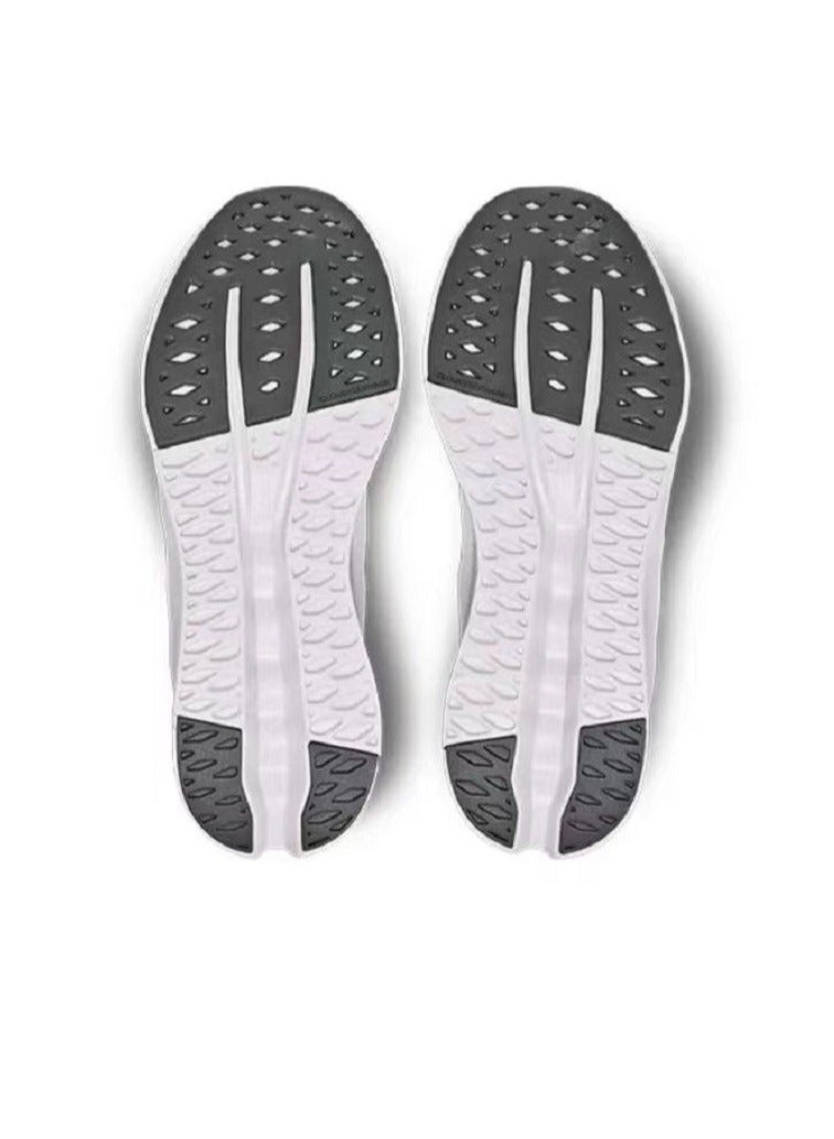 أون حذاء كاجوال ON Cloudsurfer 1W أبيض - Image 5