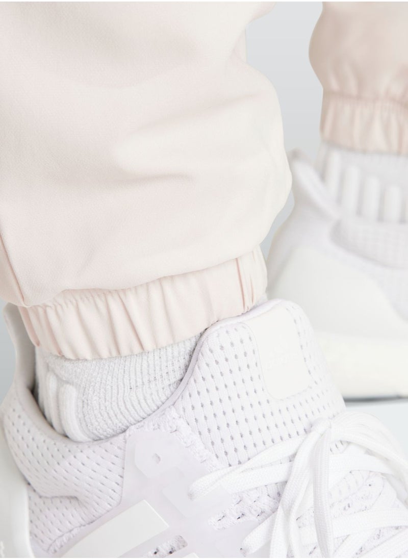 Adidas - Woven Q2 Pants - Image 1