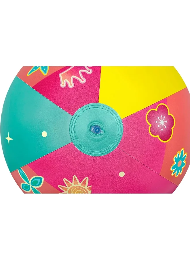Bestway Disney Princess 20"/51cm Beach Ball 51x20cm