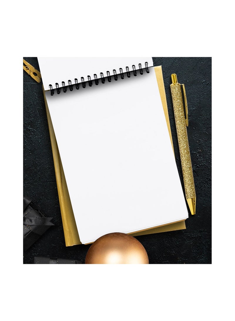 MADASOUQ - EXCLUSIVE DRAWING SKETCH - Image 1