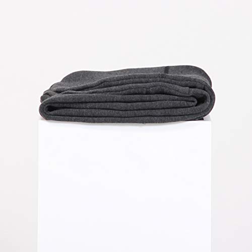 MONS Snowboard Sleeve Soft Cover Case, Fit in Bag Storage Transport Protection/Whole Cover (M) - Image 2
