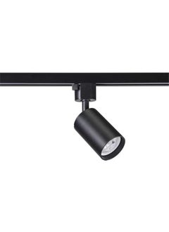 JUPITER Jk Eco Ray Spot Case with GU10 Lampholder JK650 (Without Bulb) JK650 