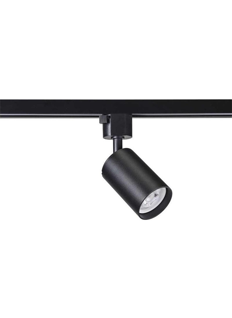 JUPITER - Jk Eco Ray Spot Case with GU10 Lampholder JK650 (Without Bulb) JK650 - Image 1