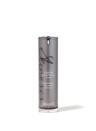 Sarah Chapman Skinesis Dynamic Defence SPF15 Anti-Aging Cream (40ml) - pzsku/Z3E9CBB74879284B980DEZ/45/_/1666418911/7e627cfe-9052-45a2-94df-0130dee7139f