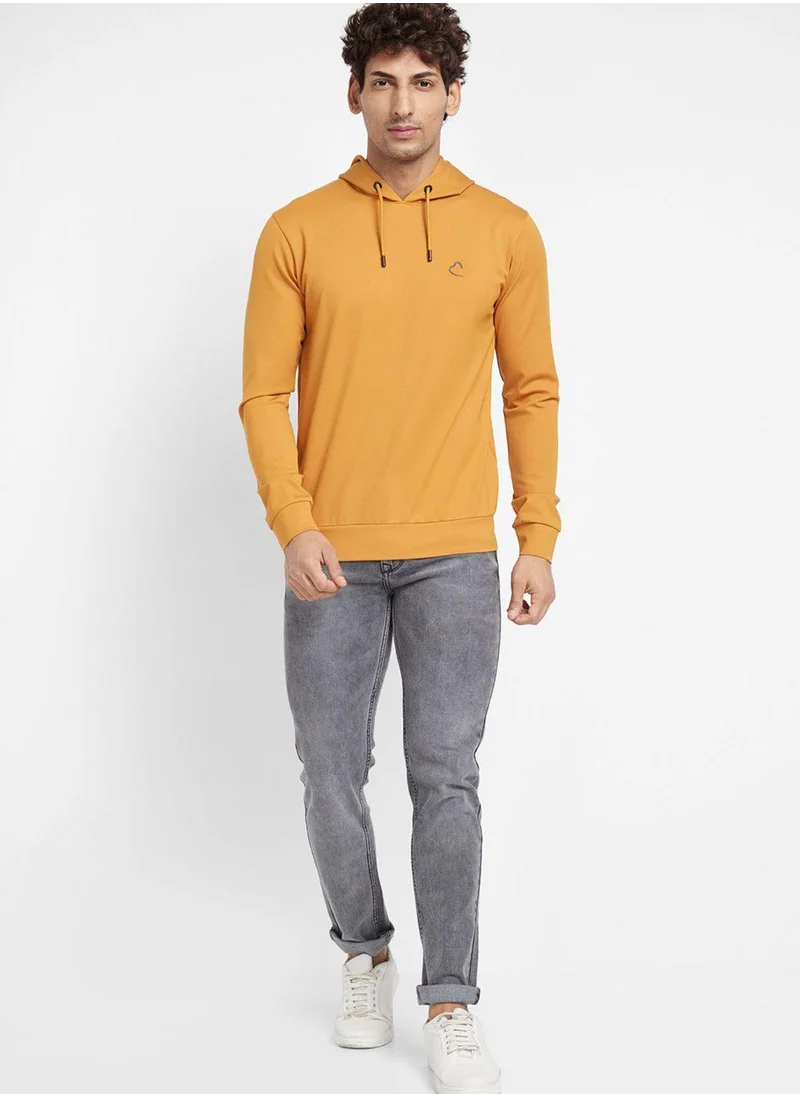 Being Human Essential Sweatshirt