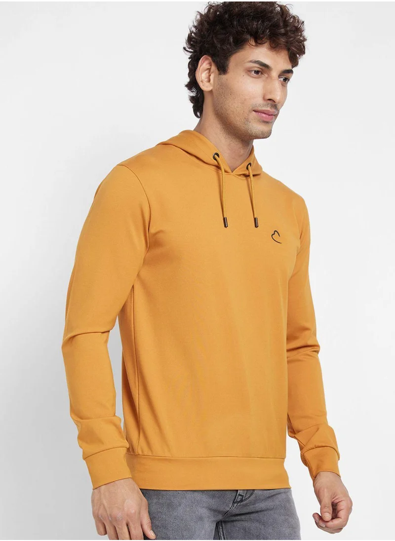 Being Human Essential Sweatshirt