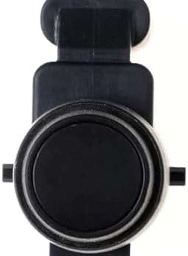 بي إم دبليو E81 2008 2012 مستشعر وقوف السيارات PDC 4 قطع لون أبيض 66206934308 6934308 - Image 5