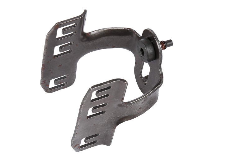 GM Parts 93442096 Multi-Port Fuel Injector Bracket - Image 1